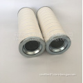 /msite/products/detail/productid/57012523/id/666364.html